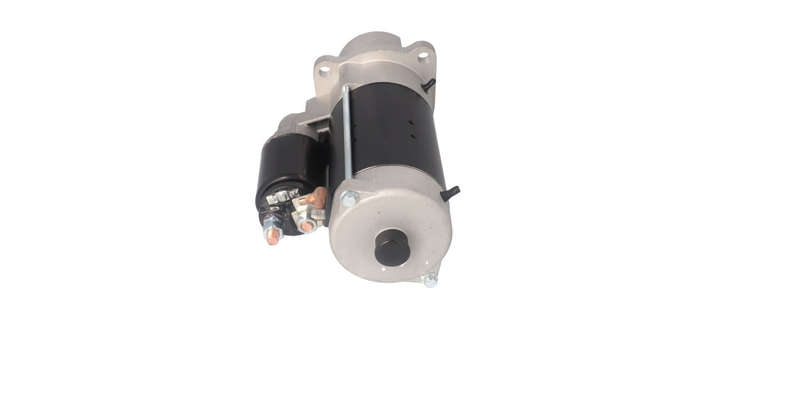 Starter John Deere 12V 11T 3.0Kw Bosch 12V
