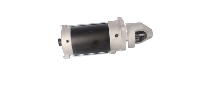 Starter John Deere 12V 11T 3.0Kw Bosch 12V