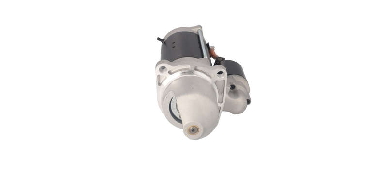 Starter John Deere 12V 11T 3.0Kw Bosch 12V