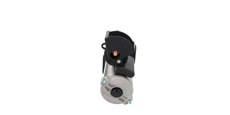Starter John Deere 12V