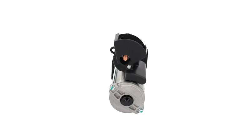 Starter John Deere 12V