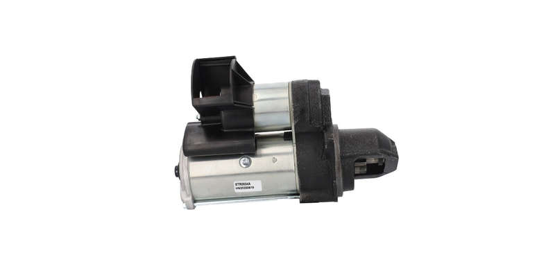 Starter John Deere 12V