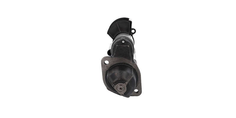 Starter John Deere 12V
