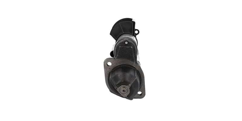 Starter John Deere 12V