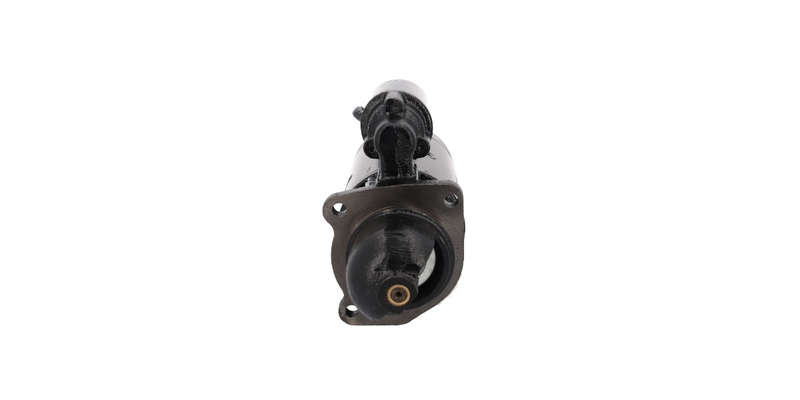 Starter John Deere 24V 9T Short Nose 24V