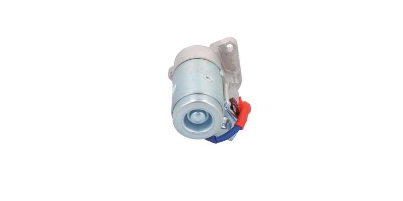 Starter Kia K2700 2.7D Ldv,Pregio J2 2001-2007> 12V