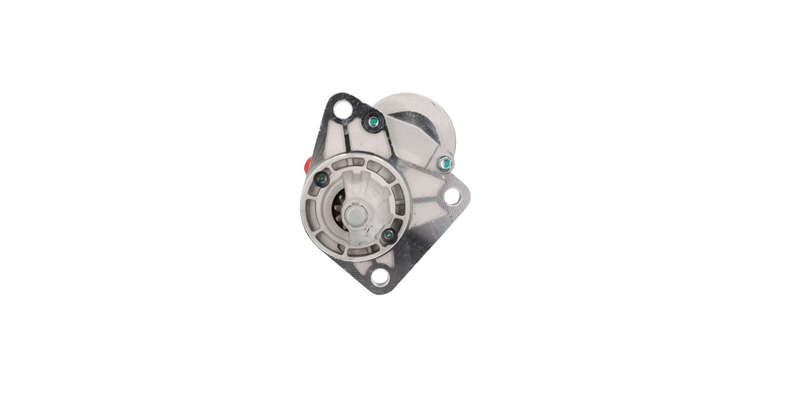 Starter Kia K2700 2.7D Ldv,Pregio J2 2001-2007> 12V