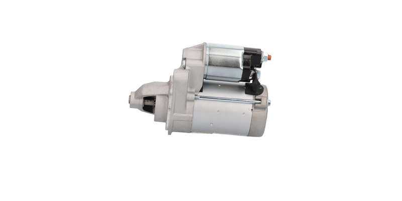 Starter Lexus Is350/Rx350,Toyota Fortuner,Hilux 2Gr/1Gr 2005-2016> 12V
