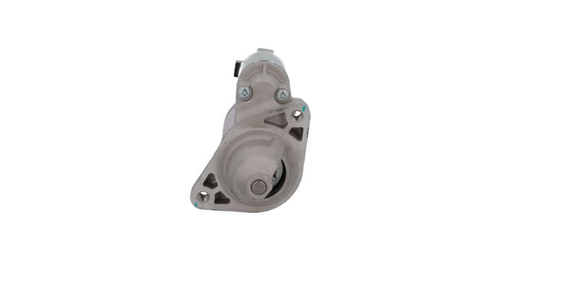 Starter Lexus Is350/Rx350,Toyota Fortuner,Hilux 2Gr/1Gr 2005-2016> 12V