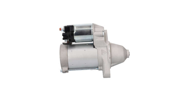 Starter Lexus Is350/Rx350,Toyota Fortuner,Hilux 2Gr/1Gr 2005-2016> 12V