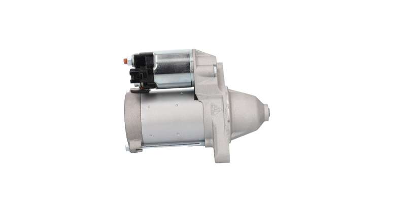 Starter Lexus Is350/Rx350,Toyota Fortuner,Hilux 2Gr/1Gr 2005-2016> 12V