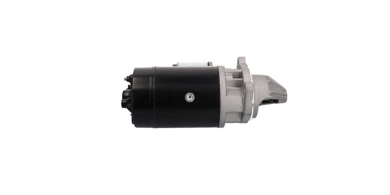 Starter Mag Deutz 12V 3-Hole,M50,Dx85,Dx90,Ade M50,130D 12V