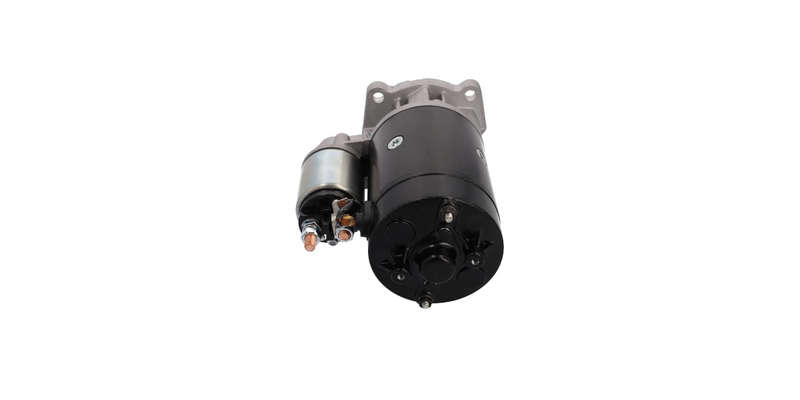 Starter Mag Deutz 12V 3-Hole,M50,Dx85,Dx90,Ade M50,130D 12V