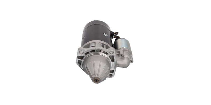 Starter Mag Deutz 12V 3-Hole,M50,Dx85,Dx90,Ade M50,130D 12V