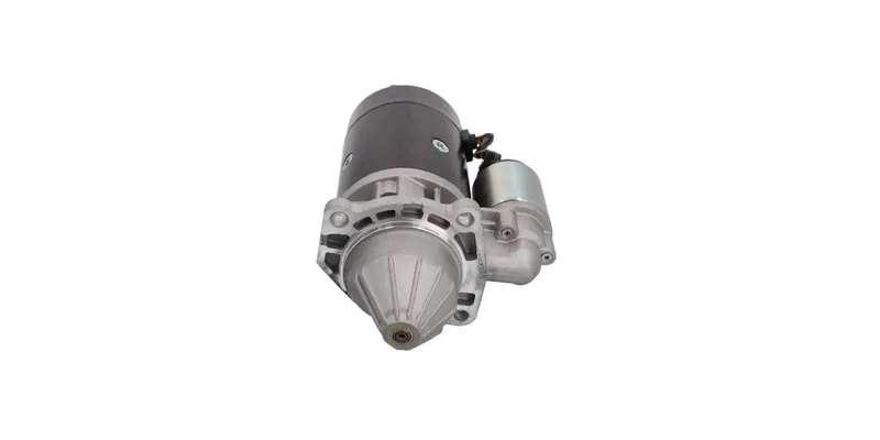 Starter Mag Deutz 12V 3-Hole,M50,Dx85,Dx90,Ade M50,130D 12V