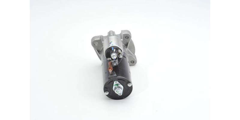 Starter Mahindra Bolero Scorpio 2.6Td F002G20524