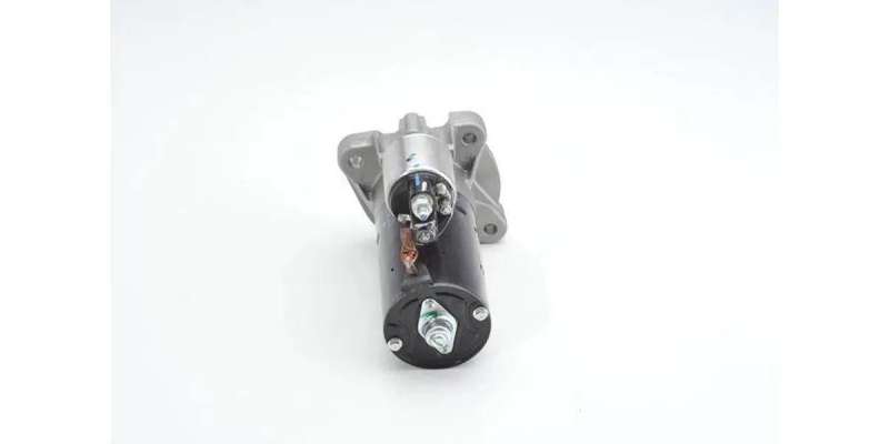 Starter Mahindra Bolero Scorpio 2.6Td F002G20524