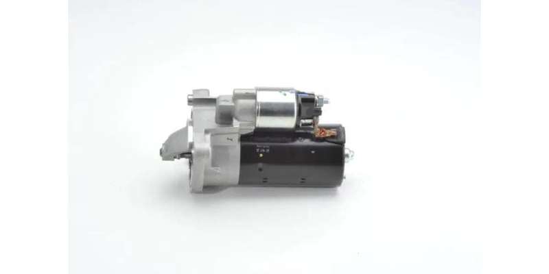 Starter Mahindra Bolero Scorpio 2.6Td F002G20524