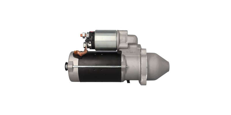 Starter Man L2000/M2000 11T 081251007