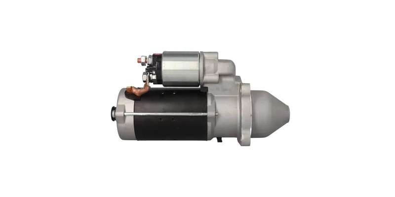 Starter Man L2000/M2000 11T 081251007