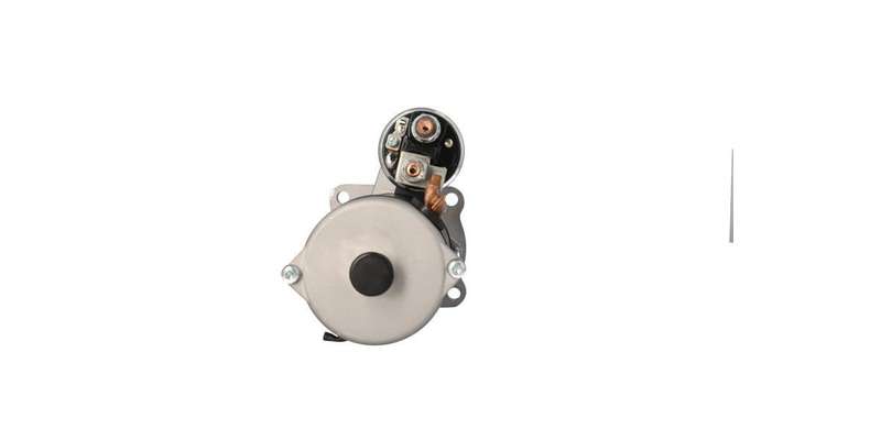 Starter Man L2000/M2000 11T 081251007
