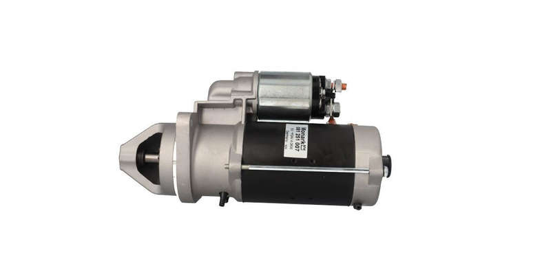 Starter Man L2000/M2000 11T 081251007