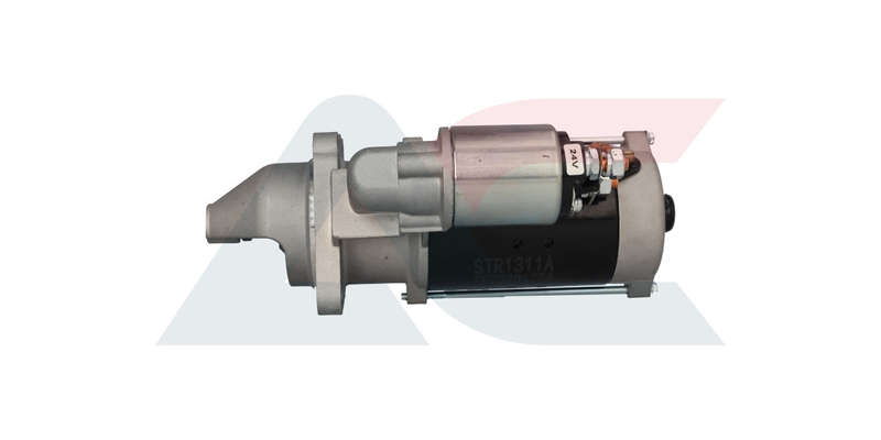 Starter Man L2000/M2000 STR1311A