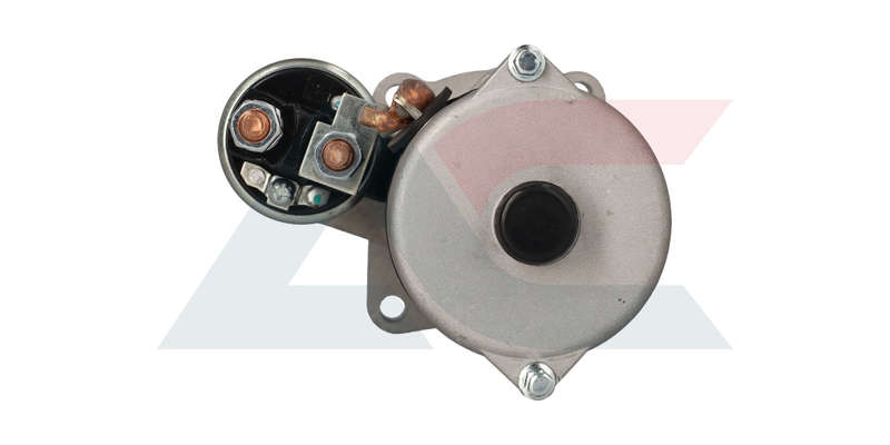 Starter Man L2000/M2000 STR1311A