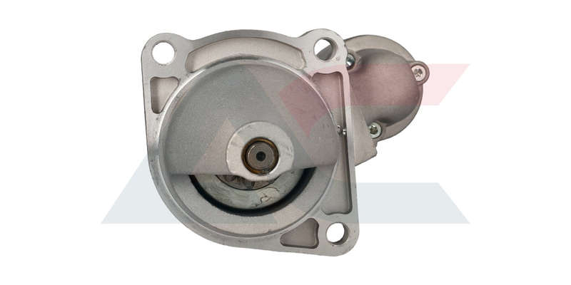 Starter Man L2000/M2000 STR1311A