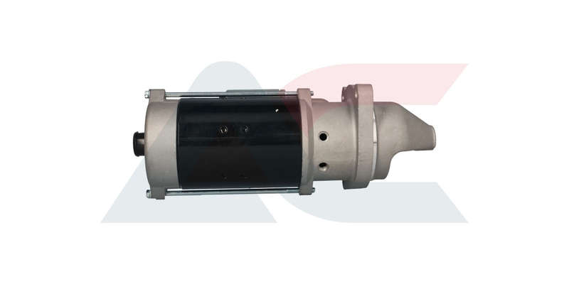 Starter Man L2000/M2000 STR1311A