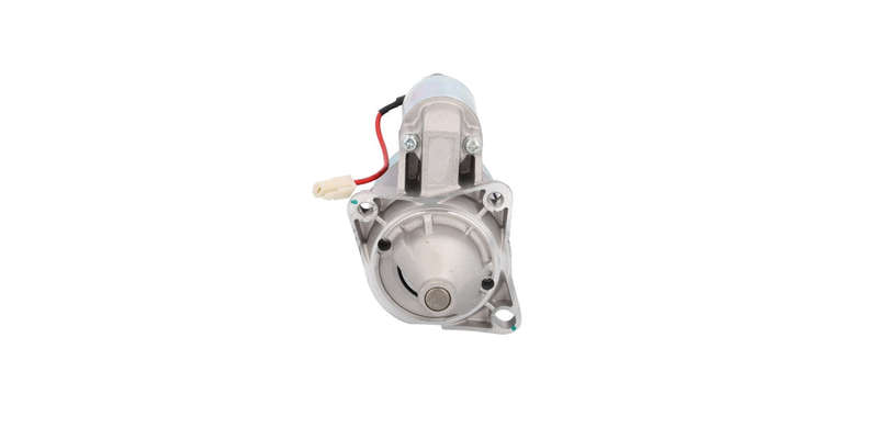 Starter Mazda 323 B3,Fe,Fs,F2,B6,Fp,Na,F8,Bpd 1981-2003 12V