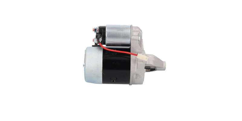 Starter Mazda 323 B3,Fe,Fs,F2,B6,Fp,Na,F8,Bpd 1981-2003 12V