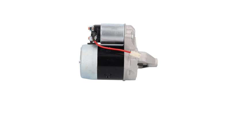 Starter Mazda 323 B3,Fe,Fs,F2,B6,Fp,Na,F8,Bpd 1981-2003 12V