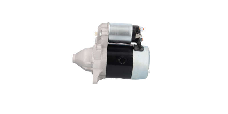 Starter Mazda 323 B3,Fe,Fs,F2,B6,Fp,Na,F8,Bpd 1981-2003 12V