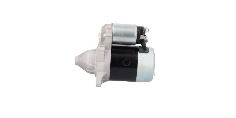 Starter Mazda 323 B3,Fe,Fs,F2,B6,Fp,Na,F8,Bpd 1981-2003 12V