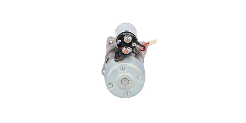 Starter Mazda 323 B3,Fe,Fs,F2,B6,Fp,Na,F8,Bpd 1981-2003 12V