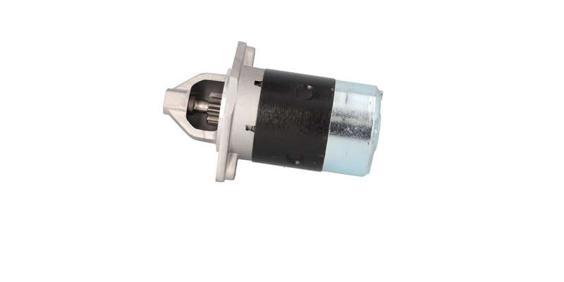 Starter Mazda B1500/Mitsubishi STR5005