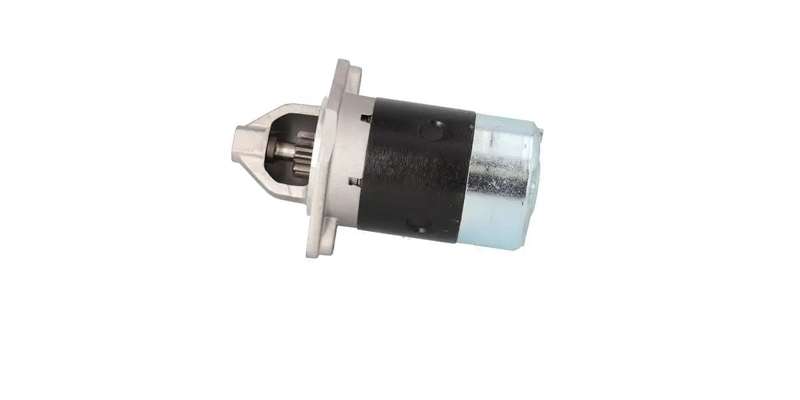 Starter Mazda B1500/Mitsubishi STR5005