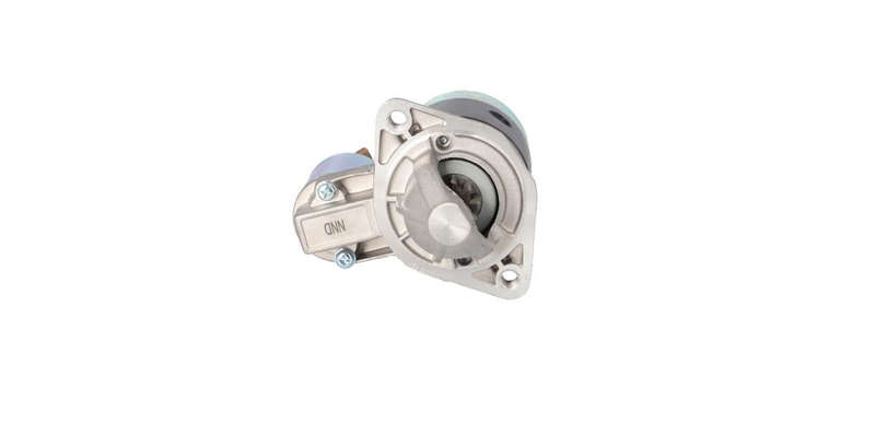 Starter Mazda B1500/Mitsubishi STR5005