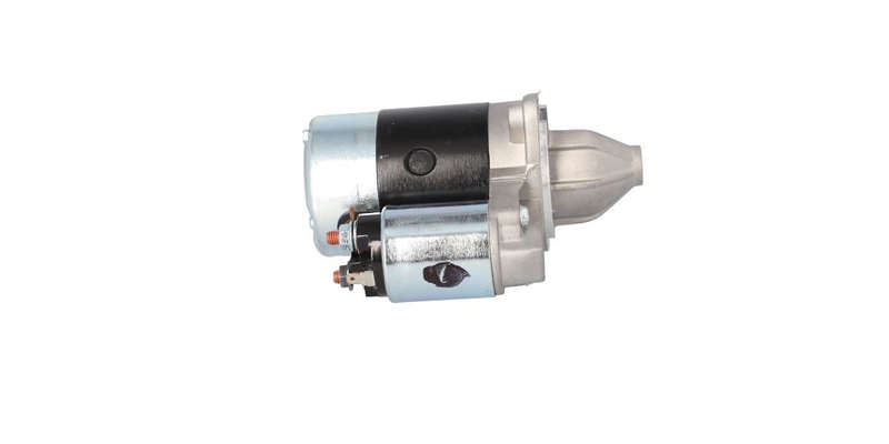Starter Mazda B1500/Mitsubishi STR5005