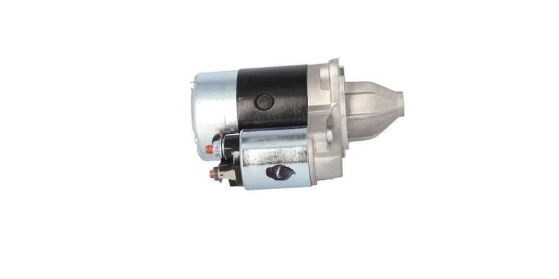 Starter Mazda B1500/Mitsubishi STR5005