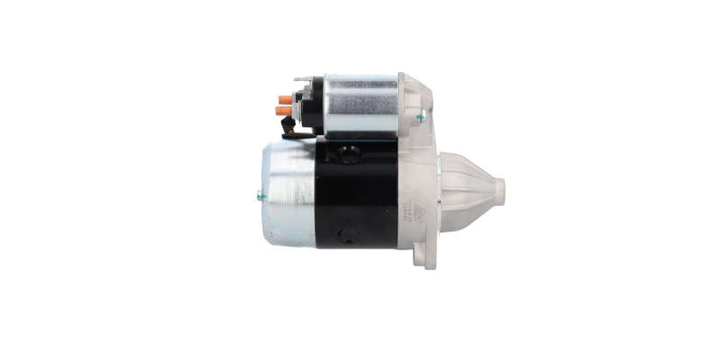 Starter Mazda B1800,Colt Galant,Ford Husky,Pajero 4G63,4G64,4G32,4G62,4G54,4G12 1971-2015 12V