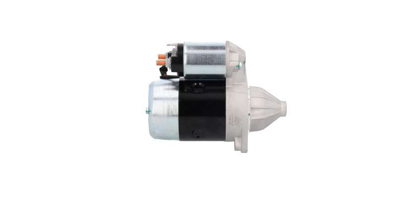 Starter Mazda B1800,Colt Galant,Ford Husky,Pajero 4G63,4G64,4G32,4G62,4G54,4G12 1971-2015 12V