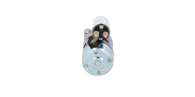 Starter Mazda B1800,Colt Galant,Ford Husky,Pajero 4G63,4G64,4G32,4G62,4G54,4G12 1971-2015 12V