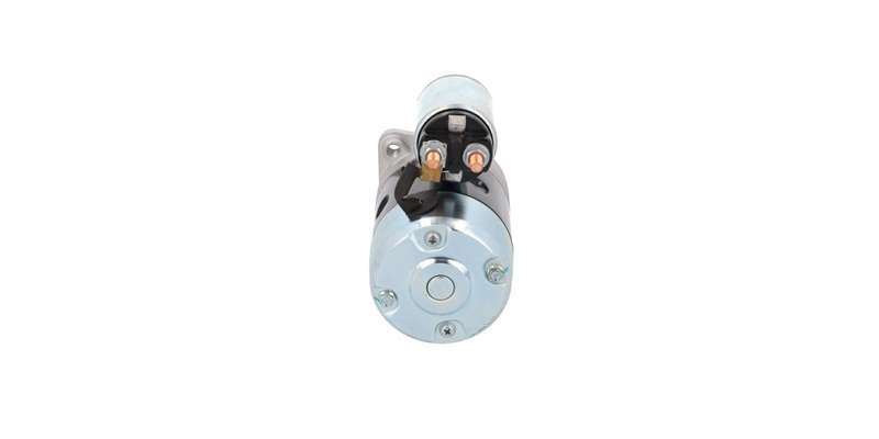 Starter Mazda B1800,Colt Galant,Ford Husky,Pajero 4G63,4G64,4G32,4G62,4G54,4G12 1971-2015 12V