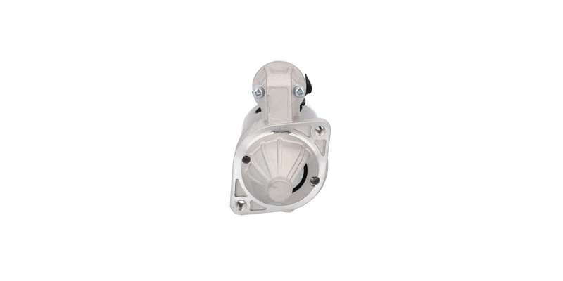 Starter Mazda B1800,Colt Galant,Ford Husky,Pajero 4G63,4G64,4G32,4G62,4G54,4G12 1971-2015 12V