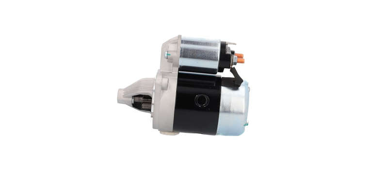 Starter Mazda B1800,Colt Galant,Ford Husky,Pajero 4G63,4G64,4G32,4G62,4G54,4G12 1971-2015 12V
