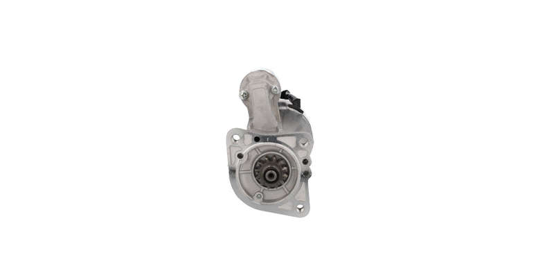 Starter Mazda B2600 Automatic 1.4Kw 12T 12V