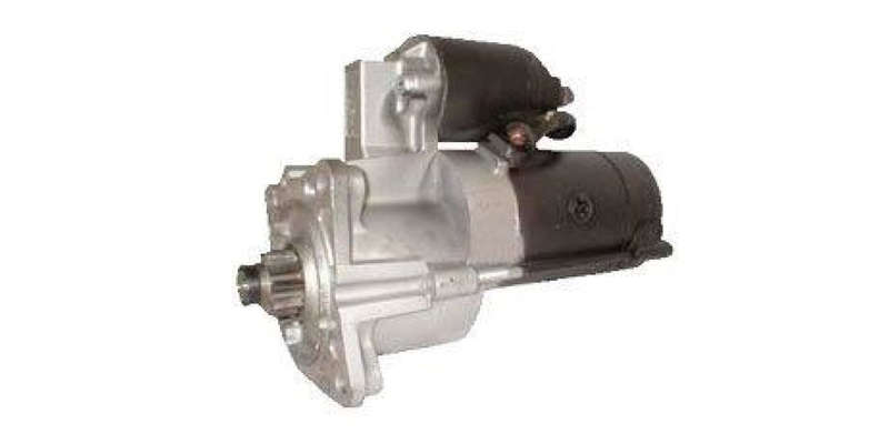 Starter Mazda G6 Mitsubishi 12V