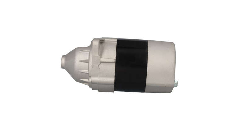 Starter Mercedes A160,A170,A180,A190,A200 [W168/169] B170,B200 M166,M266 2000-2013 12V